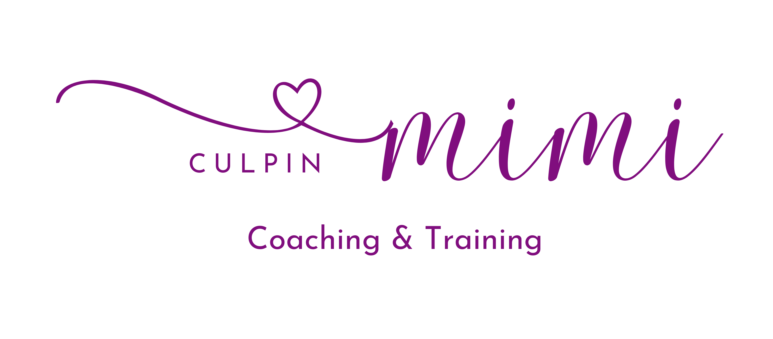 Mimi Culpin // ResilienzTrainings für Kinder – MentalCoaching